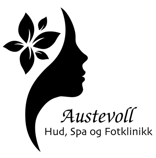 Austevoll Hud, Spa og Fotklinikk AS